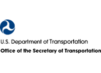 BTS Logo