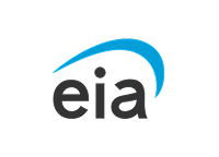 EIA Logo