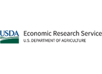 ERS Logo