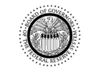 FRB Logo