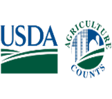 NASS Logo