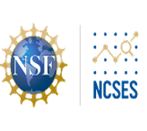 NCSES Logo
