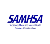 SAMHSA Logo