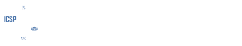 NSF Logo